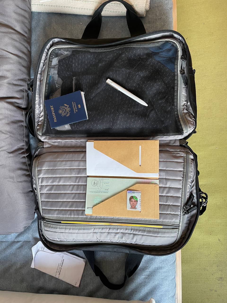 photo_2024-09-09 18.59.51.jpeg